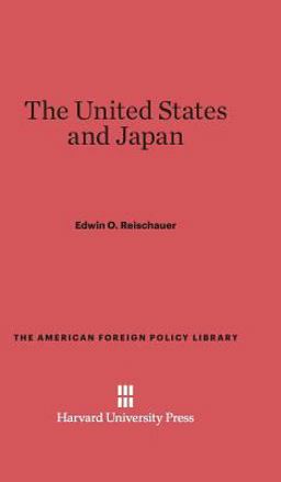 The United States and Japan