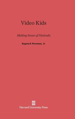 Video Kids