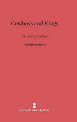 Cowboys and Kings