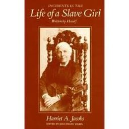 Incidents in the Life of a Slave Girl