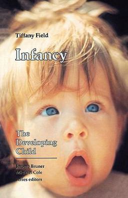 Infancy