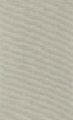 Journals and Miscellaneous Notebooks of Ralph Waldo Emerson, Volume I: 1819-1822