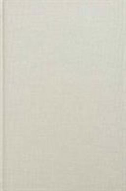 Journals and Miscellaneous Notebooks of Ralph Waldo Emerson, Volume II: 1822-1826