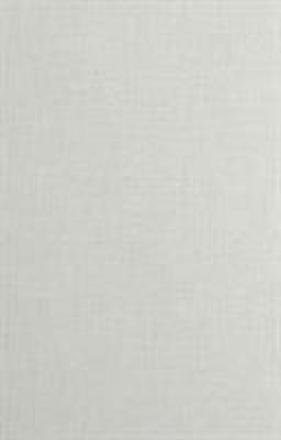 Journals and Miscellaneous Notebooks of Ralph Waldo Emerson, Volume III: 1826-1832