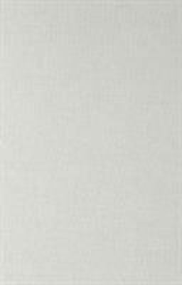 Journals and Miscellaneous Notebooks of Ralph Waldo Emerson, Volume IV: 1832-1834