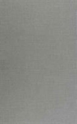 Journals and Miscellaneous Notebooks of Ralph Waldo Emerson, Volume XI: 1848-1851