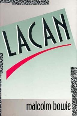 Lacan