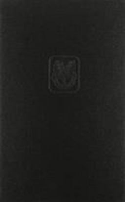 Legal Papers of John Adams