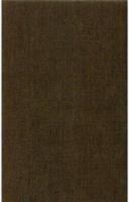 Letters of Emily Dickinson