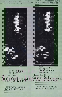 Life of Emily Dickinson  9780674530805 Front Cover