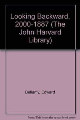 Looking Backward, 2000-1887