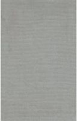 Lore and Science in Ancient Pythagoreanism