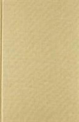 The Meaning of Truth