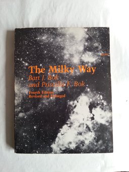 The Milky Way