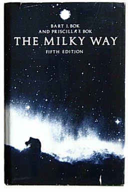 The Milky Way