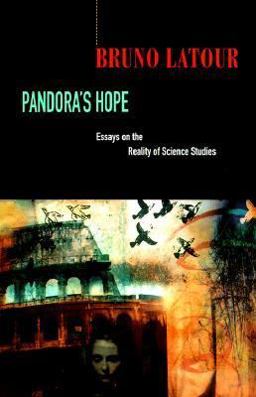 Pandora's Hope