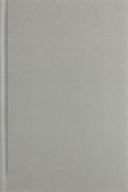 The Poems of Emily Dickinson