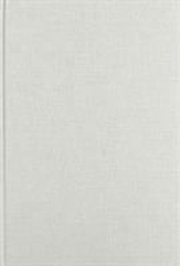 The Poems of John Keats