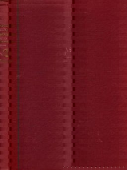 Poverty and Progress