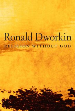 Religion Without God  9780674726826 Front Cover