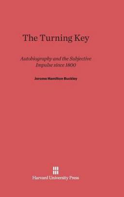 The Turning Key