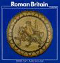 Roman Britain