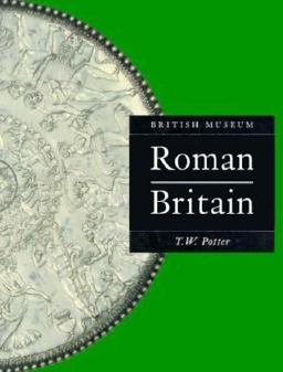 Roman Britain