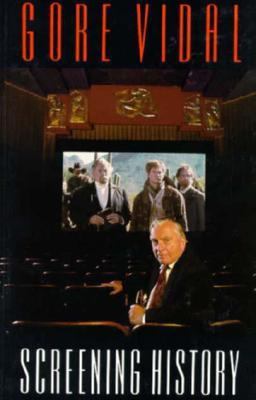 Screening History Screening History