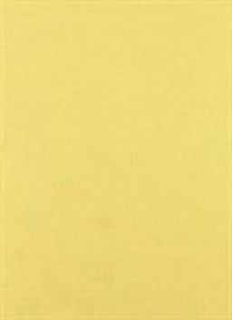 A Source Book in Greek Science