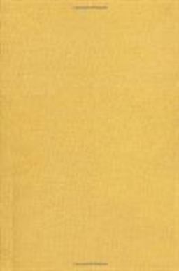 A Source Book in Medieval Science