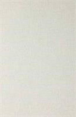 Talks to Teachers on Psychology