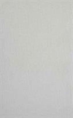 The Texts of Keats's Poems