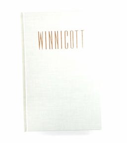 Winnicott