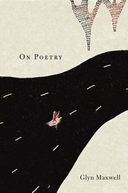 On Poetry  9780674970823 Front Cover