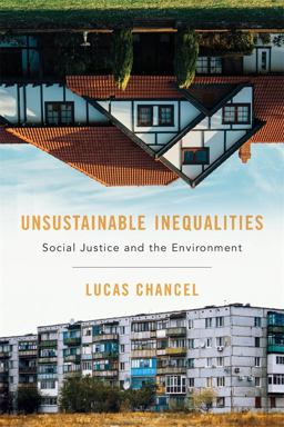 Unsustainable Inequalities Unsustainable Inequalities