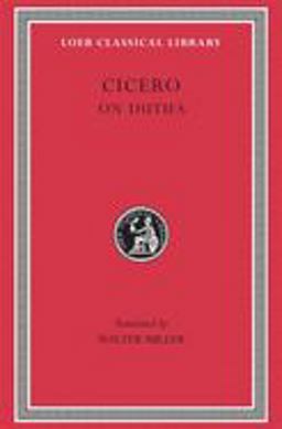 On Duties  9780674990333 Front Cover