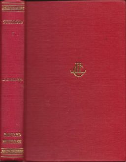 Lives of the Caesars