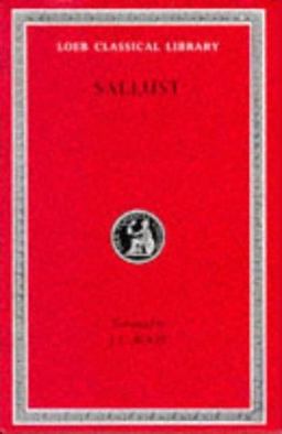 Sallust