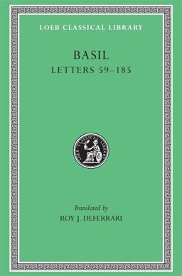 Letters, Volume II