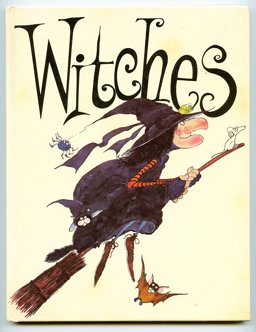Witches