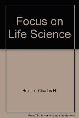Focus on Life Science, 1981