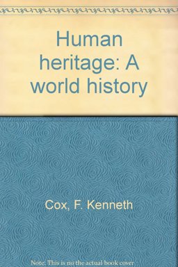 Human Heritage