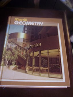 Merrill Geometry