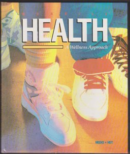 Health