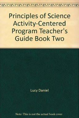 Principles of Science