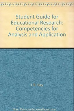 Educational Research Educational Research