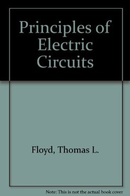 Principles of Electric Circuits Principles of Electric Circuits