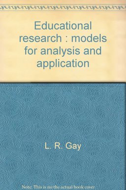 Educational Research Educational Research