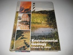 Environmental Geology
