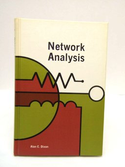 Network Analysis